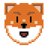 fox icon